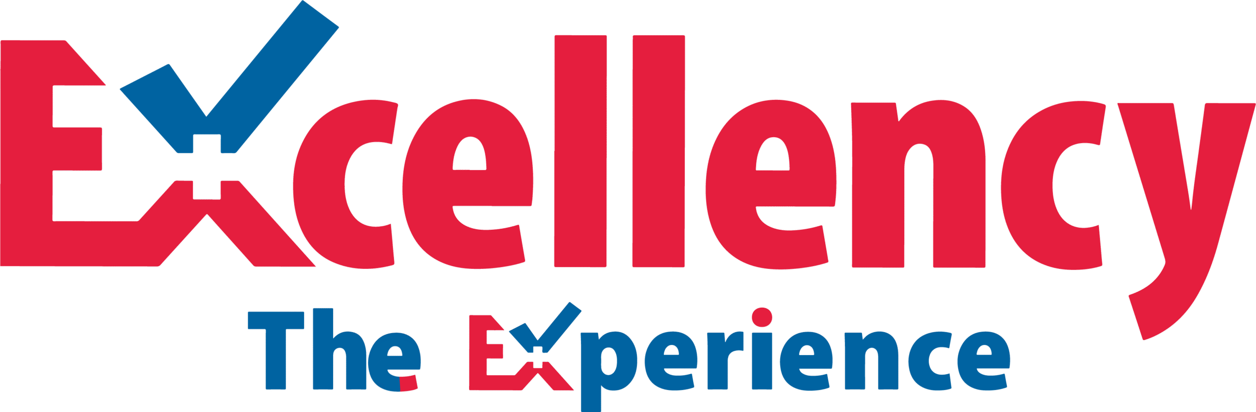 WEFI Excellency 2025